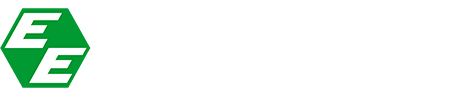 EIBENSTOCK