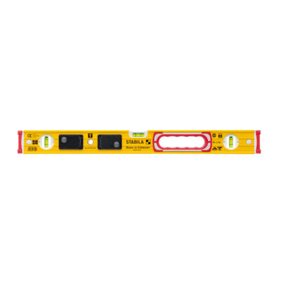 TYPE 96-2 M MAGNETIC SPIRIT LEVEL – UPAT