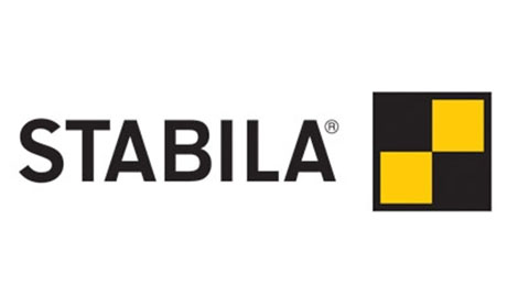 STABILA – Setting Industry Leading Standards in Measuring and Positioning Technology