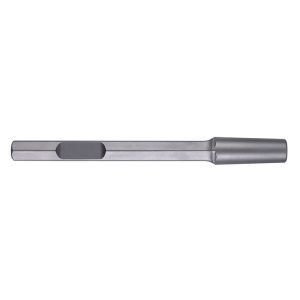 TOOL HOLDER (28MM)