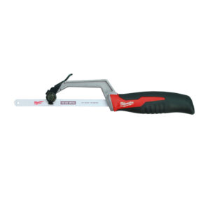 COMPACT HACKSAW