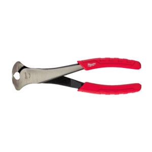 NIPPING PLIERS