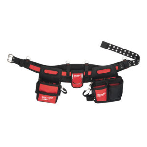 electrician tool belt