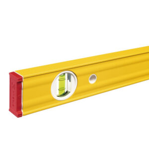 Spirit Level