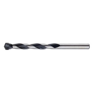 EXTRA PROFI PERCUSSION BIT