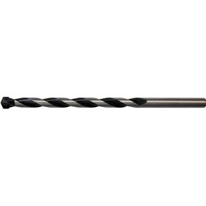 EXTRA PROFI DRILL BIT