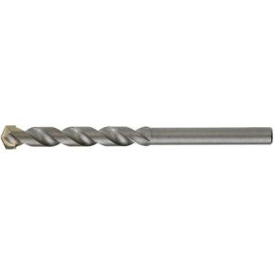 HM MASONRY DRILL BIT