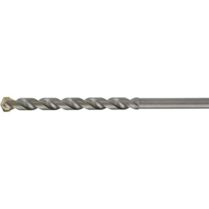 HM MASONRY DRILL BIT LONG