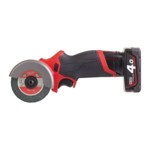 cut off tool