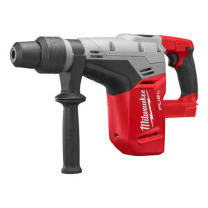 M18 CHM-0 FUEL 5kg SDS MAX COMBI HAMMER