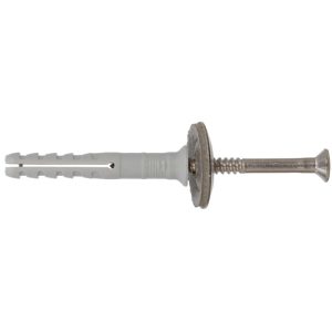 HAMMERFIX N-S D A2 CZK HEAD & WASHER