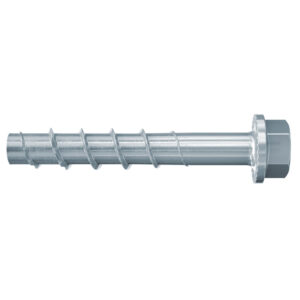 ULTRACUT FBS II US TX CONCRETE SCREW