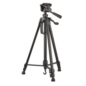 ST-K-S TRIPOD