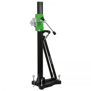 BST 182 DRILL STAND