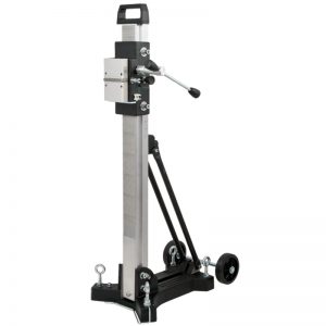BST 300 DRILL STAND