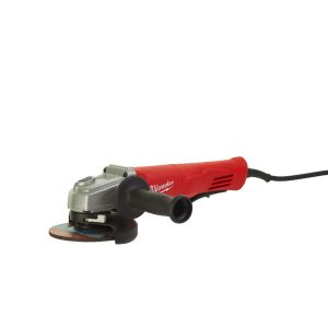 AG 13-125XSPD ANGLE GRINDER (1250W)