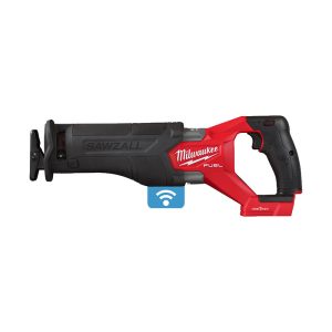 M18 ONEFSZ-0X ONE-KEY SAWZALL RECIPROCATING SAW