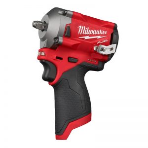 M12 FIW38-0 FUEL ⅜'' IMPACT WRENCH