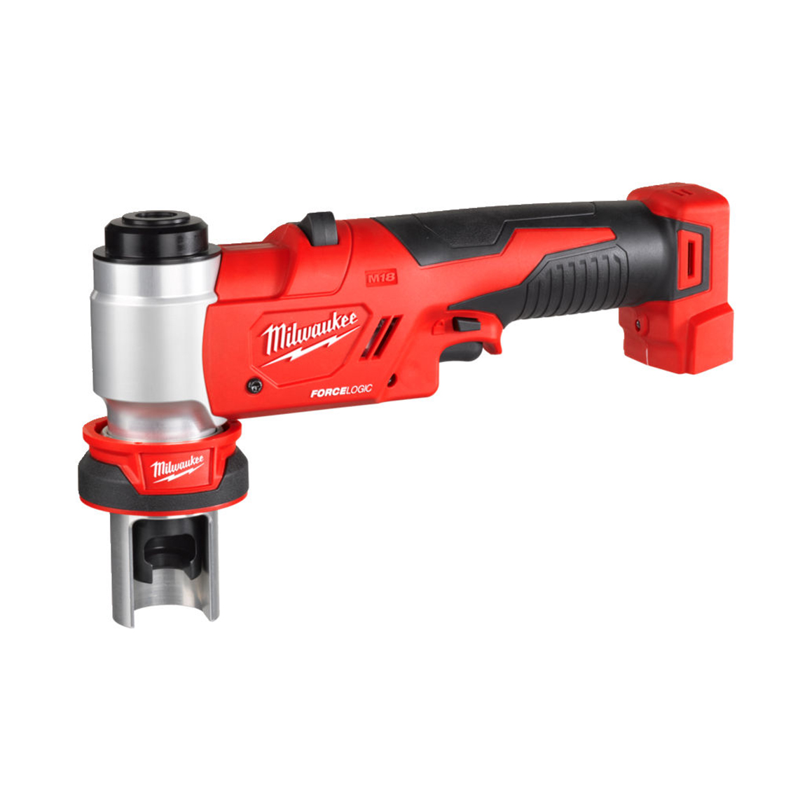 Milwaukee 2024 m18 hkp