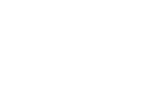 line drawing of expansion foam can with the words 'PU foams & sealants' at the top and 'close' at the bottom