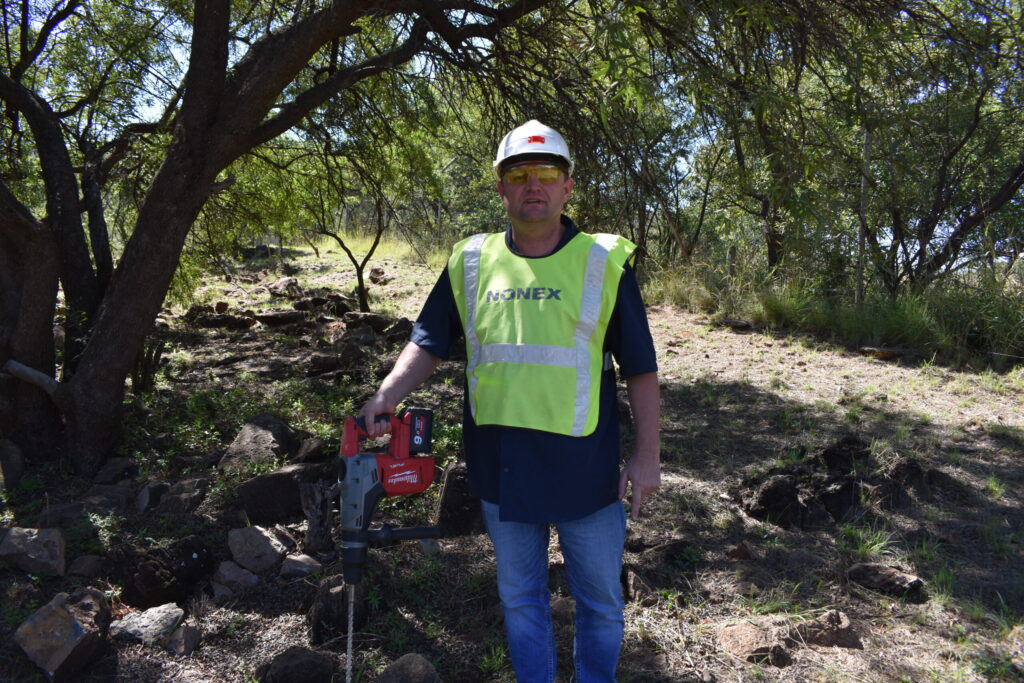 Milwaukee – Innovative Solutions Provider