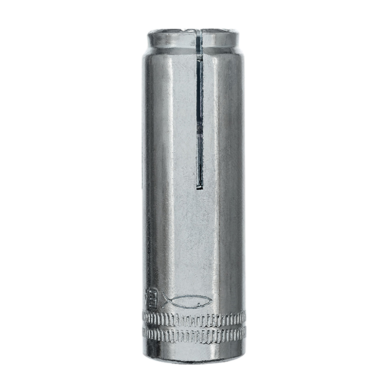 PACKOUT MODULAR STORAGE SYSTEM UPAT