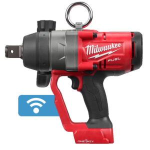 M18 ONEFHIWF1-0X IMPACT WRENCH