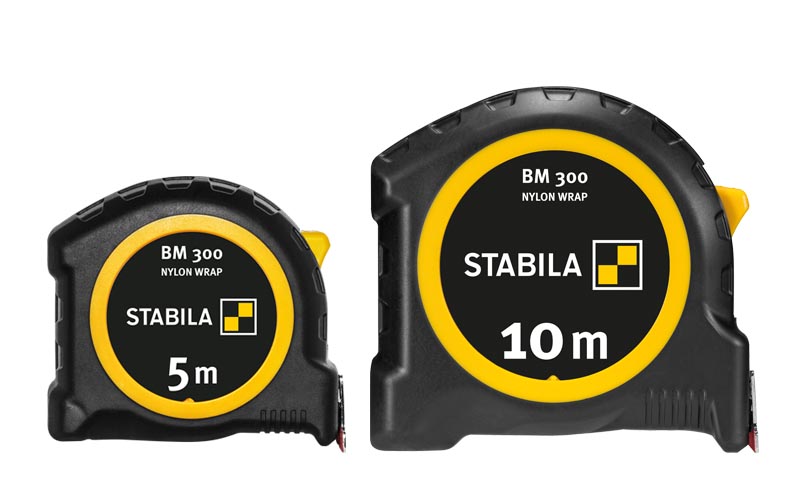 Unseen Precision: Understanding Tape Measure Accuracy