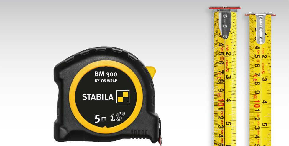 Unseen Precision: Understanding Tape Measure Accuracy