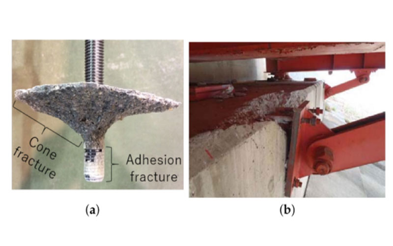 fischer Frame Fixing SXRL: An Engineering Perspective on Secure Structural Fastening