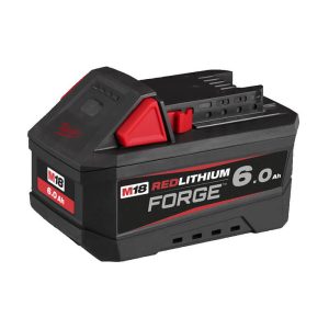 M18 FB6 6Ah FORGE Battery