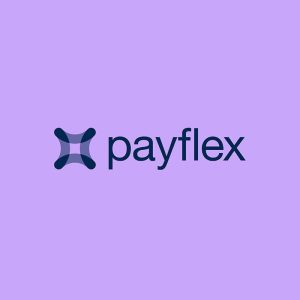 payflex logo_800x800