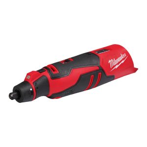 M12 BLROT-0 BRUSHLESS ROTARY TOOL