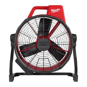 M18 ARFHP-0 HIGH PERFORMANCE AIR FAN