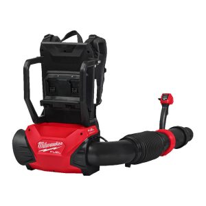 M18 F2BPB-0 DUAL BATTERY BACKPACK BLOWER