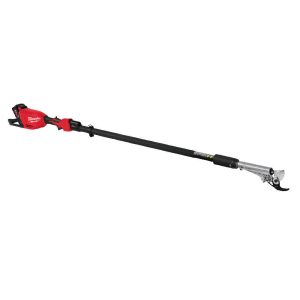 M18 BLTS-0 BRUSHLESS TELESCOPIC SHEAR