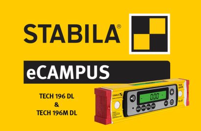 Stabila training_thumbs_196DL&196MDL