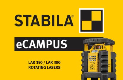 Stabila training_thumbs_lar350