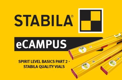 Stabila training_thumbs_quality vials