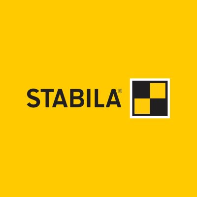 Stabila_800x800