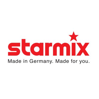 Starmix_800x800