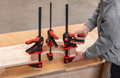 bessey_clamping innovations