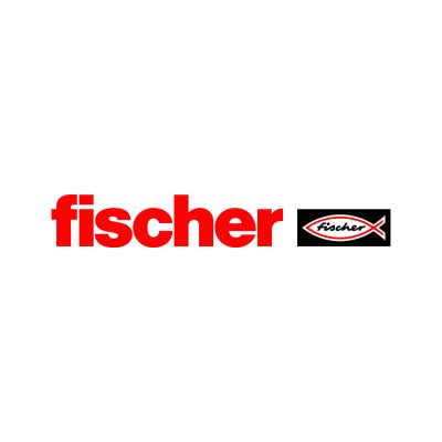 fischer_800x800