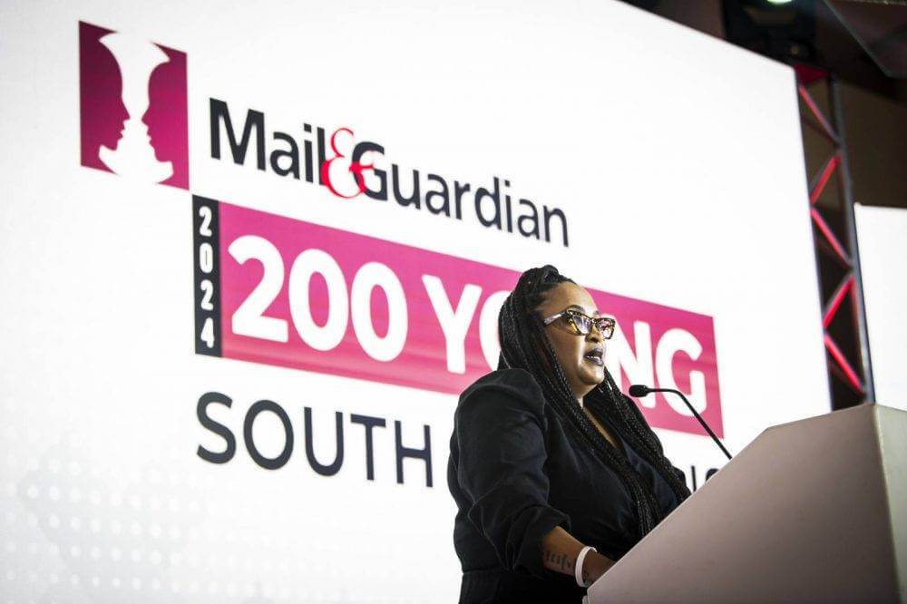 Celebrating Excellence this Women’s Month
