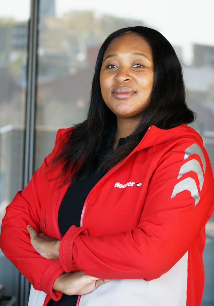 Celebrating Excellence this Women’s Month