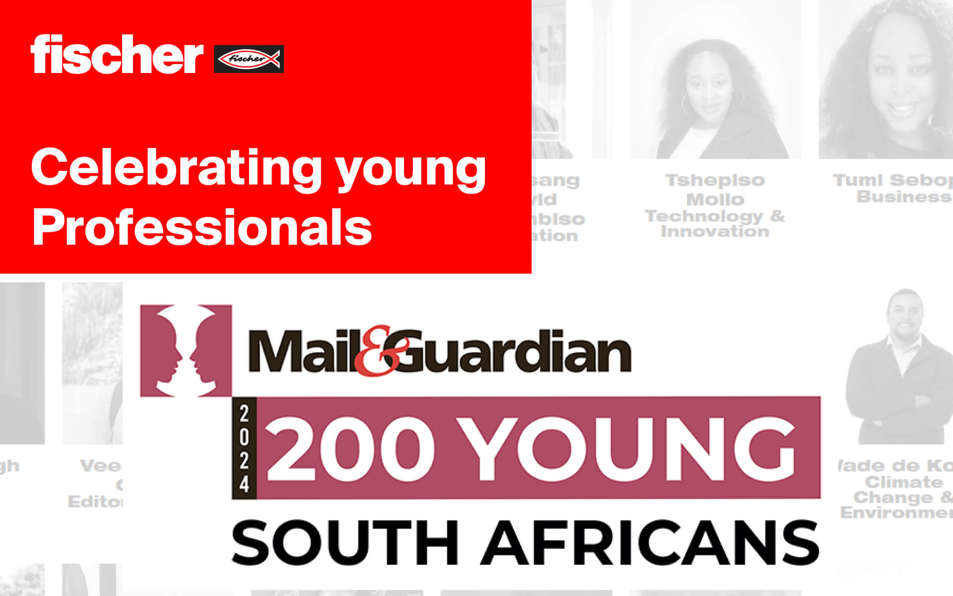 Celebrating Excellence this Women’s Month