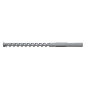 SDS-MAX DRILL BIT