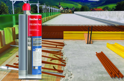 FIS EM Plus_Training