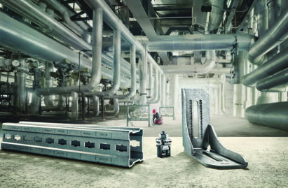 FMS channel support-Upat