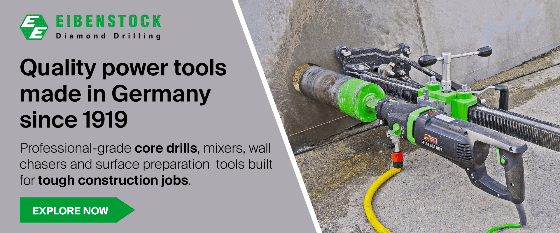 Eibenstock-Website-Banner Home